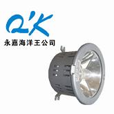 供应高效顶灯 NFC9110/NW1